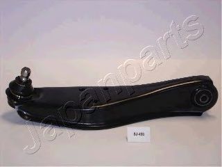 Рычаг независимой подвески колеса, подвеска колеса JAPANPARTS BJ-498