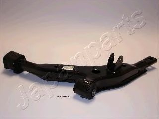 Рычаг независимой подвески колеса, подвеска колеса JAPANPARTS BS-H03L