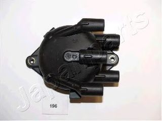 Крышка распределителя зажигания JAPANPARTS CA-196