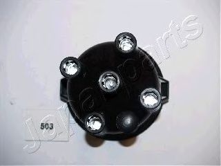 Крышка распределителя зажигания JAPANPARTS CA-503
