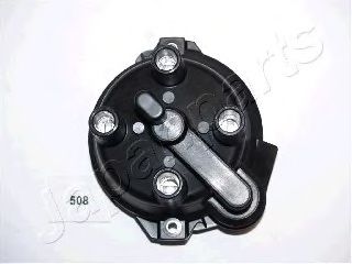 Крышка распределителя зажигания JAPANPARTS CA-508