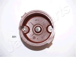 Крышка распределителя зажигания JAPANPARTS CA601