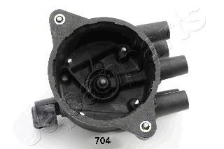 Крышка распределителя зажигания JAPANPARTS CA704