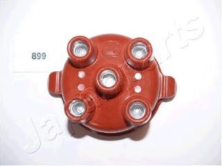 Крышка распределителя зажигания JAPANPARTS CA-899