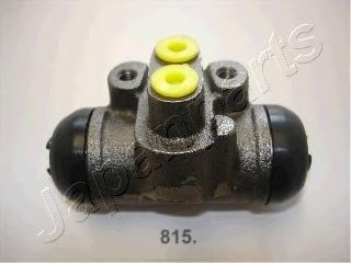 Колесный тормозной цилиндр JAPANPARTS CD-815