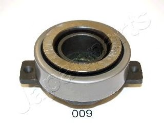 Выжимной подшипник JAPANPARTS CF009