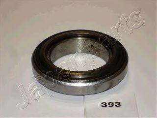 Выжимной подшипник JAPANPARTS CF393