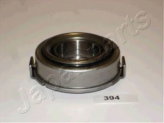 Выжимной подшипник JAPANPARTS CF394