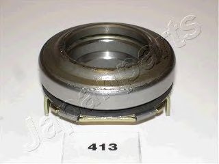 Выжимной подшипник JAPANPARTS CF413