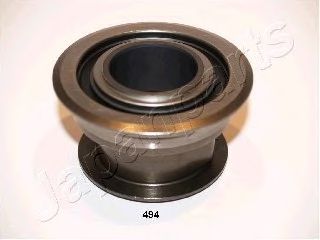Выжимной подшипник JAPANPARTS CF494