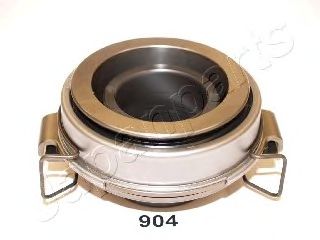 Выжимной подшипник JAPANPARTS CF904