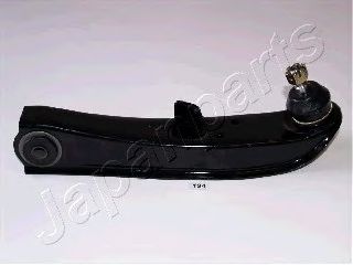 Рычаг независимой подвески колеса, подвеска колеса JAPANPARTS CJ-194