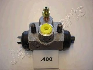 Колесный тормозной цилиндр JAPANPARTS CS-400