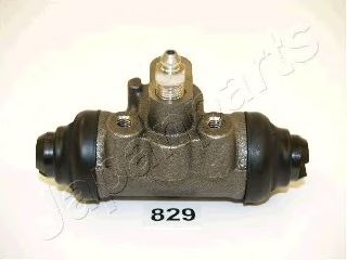 Колесный тормозной цилиндр JAPANPARTS CS-829