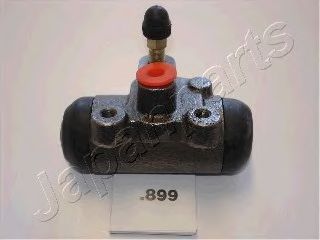 Колесный тормозной цилиндр JAPANPARTS CS-899