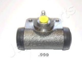 Колесный тормозной цилиндр JAPANPARTS CS-999