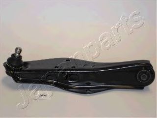 Рычаг независимой подвески колеса, подвеска колеса JAPANPARTS CW-494
