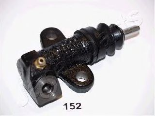 Рабочий цилиндр, система сцепления JAPANPARTS CY-152