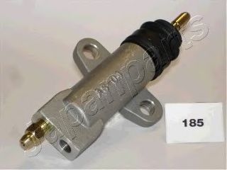Рабочий цилиндр, система сцепления JAPANPARTS CY-185