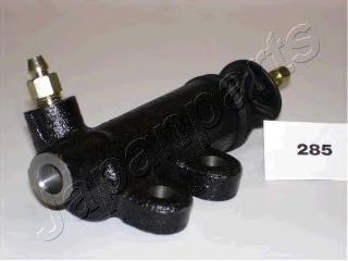 Рабочий цилиндр, система сцепления JAPANPARTS CY-285