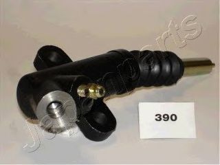 Рабочий цилиндр, система сцепления JAPANPARTS CY-390