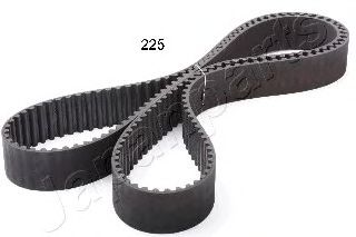 Ремень ГРМ JAPANPARTS DD-225