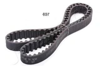 Ремень ГРМ JAPANPARTS DD-607