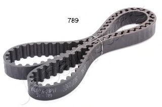 Ремень ГРМ JAPANPARTS DD-789