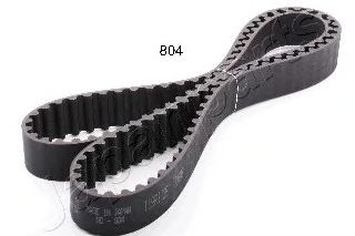 Ремень ГРМ JAPANPARTS DD-804