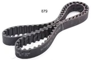 Ремень ГРМ JAPANPARTS DD-879