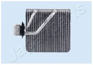 Испаритель, кондиционер JAPANPARTS EVP2830001