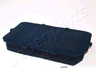 Воздушный фильтр JAPANPARTS FA-002S