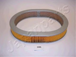 Воздушный фильтр JAPANPARTS FA-106S