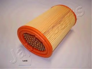 Воздушный фильтр JAPANPARTS FA-189S