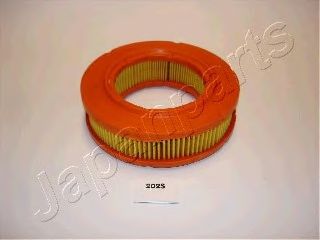 Воздушный фильтр JAPANPARTS FA-202S