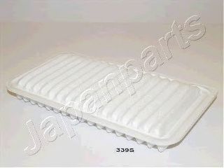 Воздушный фильтр JAPANPARTS FA-339S