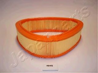 Воздушный фильтр JAPANPARTS FA-494S