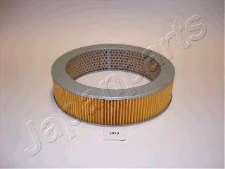 Воздушный фильтр JAPANPARTS FA-501S