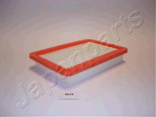 Воздушный фильтр JAPANPARTS FA-521S