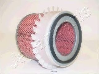 Воздушный фильтр JAPANPARTS FA-582S