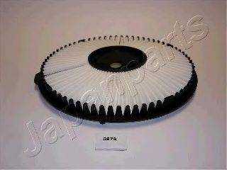 Воздушный фильтр JAPANPARTS FA-597S