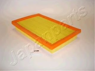 Воздушный фильтр JAPANPARTS FA-614S