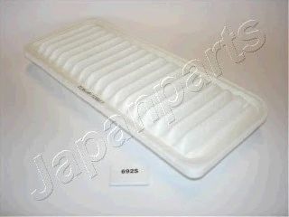 Воздушный фильтр JAPANPARTS FA-692S