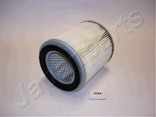 Воздушный фильтр JAPANPARTS FA-806S