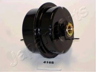 Топливный фильтр JAPANPARTS FC-416S