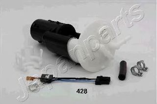 Топливный фильтр JAPANPARTS FC-428S