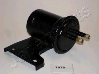 Топливный фильтр JAPANPARTS FC-797S