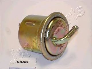 Топливный фильтр JAPANPARTS FC-895S