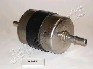 Топливный фильтр JAPANPARTS FC-996S