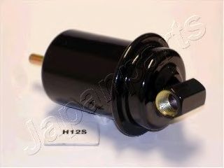 Топливный фильтр JAPANPARTS FC-H12S